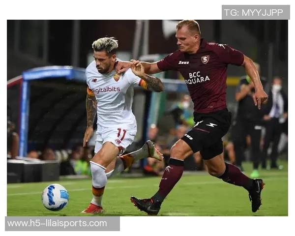 北单足球解析：如何利用数据分析提升投注成功率与策略选择