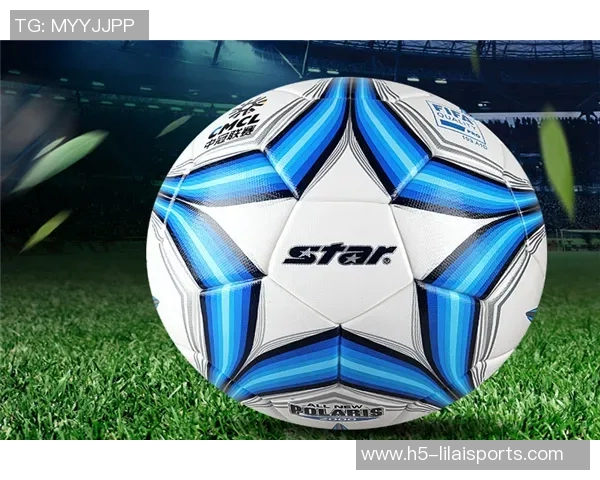 世达足球引领潮流探索足球文化与运动精神的完美结合