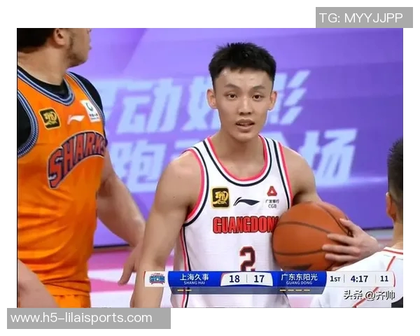 CBA附加赛精彩纷呈四大看点揭晓杜锋莫兰德或遭追罚八强分组形势变化