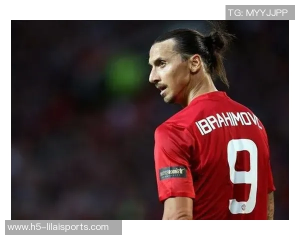 足球之路的荣耀与感恩让我们共同铭记这份激情与坚持