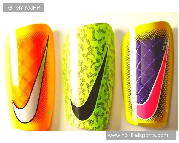 足球运动员装备全解析从鞋子到护腿板的选择与搭配技巧