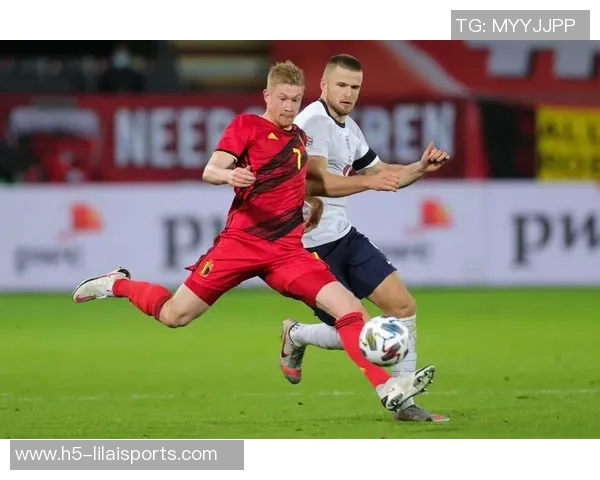 比利时与英格兰欧国联激战回顾及精彩瞬间分析