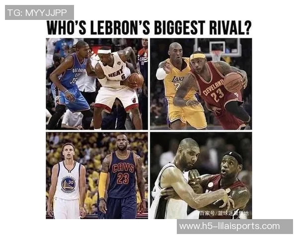 袋鼠与专业拳击手的巅峰对决究竟谁能胜出揭秘战斗背后的秘密