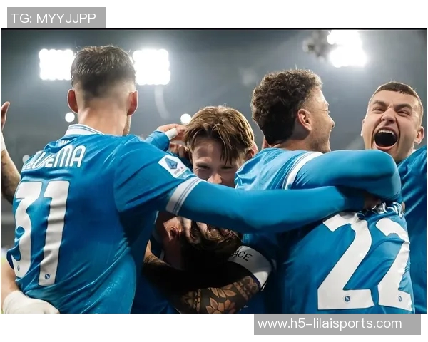 2017国际冠军杯曼城与皇马激战回顾精彩瞬间与战术分析